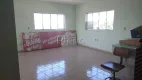 Foto 7 de Sala Comercial com 1 Quarto para alugar, 150m² em Parque das Universidades, Campinas