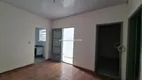 Foto 8 de Apartamento com 2 Quartos para alugar, 60m² em Vila Pirajussara, São Paulo