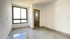 Foto 8 de Apartamento com 4 Quartos à venda, 232m² em Jardim Goiás, Goiânia