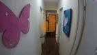 Foto 15 de Apartamento com 3 Quartos à venda, 108m² em Higienópolis, São Paulo