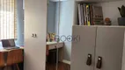 Foto 10 de Apartamento com 2 Quartos à venda, 59m² em Panamby, São Paulo