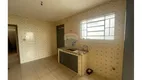 Foto 12 de Ponto Comercial para alugar, 97m² em Centro, Bragança Paulista