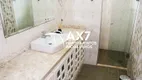 Foto 17 de Casa de Condomínio com 5 Quartos à venda, 464m² em Tabatinga, Caraguatatuba