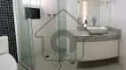 Foto 16 de Apartamento com 2 Quartos à venda, 61m² em Aclimação, São Paulo