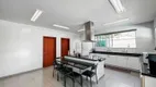 Foto 36 de Casa de Condomínio com 4 Quartos à venda, 912m² em Barra da Tijuca, Rio de Janeiro