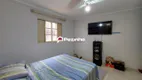 Foto 7 de Casa com 3 Quartos à venda, 95m² em Vila Castelar, Limeira