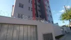 Foto 27 de Apartamento com 2 Quartos à venda, 52m² em Santa Mônica, Belo Horizonte