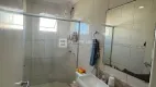 Foto 15 de Apartamento com 3 Quartos à venda, 69m² em Forquilhinhas, São José