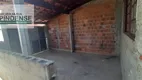 Foto 19 de Casa com 2 Quartos para venda ou aluguel, 95m² em Residencial Maricá, Pindamonhangaba