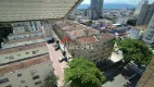 Foto 10 de Apartamento com 2 Quartos à venda, 111m² em Centro, São Vicente