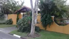 Foto 46 de Casa de Condomínio com 3 Quartos à venda, 193m² em Jardim Haras Bela Vista Gl Dois, Vargem Grande Paulista