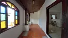 Foto 6 de Casa com 4 Quartos à venda, 169m² em Agua Branca, Ilhabela