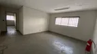 Foto 15 de Prédio Comercial para alugar, 1227m² em Vila Guilherme, São Paulo