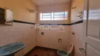 Foto 9 de Casa com 3 Quartos à venda, 122m² em Vila Monteiro - Gleba I, São Carlos