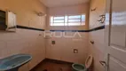 Foto 9 de Casa com 3 Quartos à venda, 123m² em Vila Monteiro - Gleba I, São Carlos