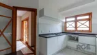 Foto 11 de Casa de Condomínio com 3 Quartos à venda, 249m² em Jardim Isabel, Porto Alegre