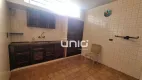 Foto 10 de Casa com 3 Quartos à venda, 142m² em São Dimas, Piracicaba