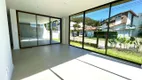 Foto 8 de Casa com 3 Quartos à venda, 165m² em Itacorubi, Florianópolis