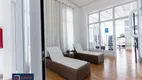 Foto 42 de Apartamento com 4 Quartos para alugar, 236m² em Campo Belo, São Paulo