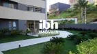 Foto 19 de Apartamento com 3 Quartos à venda, 132m² em Vale do Sereno, Nova Lima