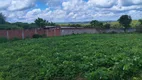 Foto 3 de Fazenda/Sítio com 3 Quartos à venda, 11m² em Cobe de Cima, Vera Cruz