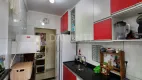 Foto 8 de Cobertura com 3 Quartos à venda, 138m² em Jardim Panorama, Valinhos