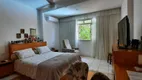 Foto 31 de Casa com 3 Quartos à venda, 310m² em Praia de Itaparica, Vila Velha
