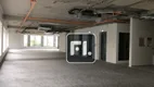 Foto 19 de Sala Comercial para alugar, 445m² em Jardins, São Paulo