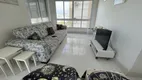 Foto 8 de Apartamento com 4 Quartos à venda, 178m² em Pitangueiras, Guarujá