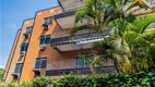 Foto 10 de Apartamento com 2 Quartos à venda, 91m² em Bancários, Rio de Janeiro