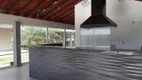 Foto 7 de Casa de Condomínio com 4 Quartos à venda, 450m² em Residencial Portal da Serra, Marília