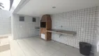 Foto 8 de Apartamento com 3 Quartos à venda, 115m² em São João do Tauape, Fortaleza