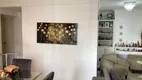 Foto 3 de Apartamento com 3 Quartos à venda, 116m² em Vila Mariana, São Paulo