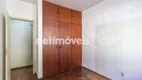 Foto 23 de Apartamento com 3 Quartos à venda, 95m² em Grajaú, Belo Horizonte