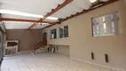 Foto 3 de Casa com 3 Quartos à venda, 100m² em Vila Isa, São Paulo
