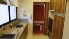 Foto 14 de Apartamento com 2 Quartos à venda, 98m² em Centro, Jundiaí