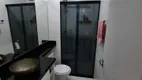 Foto 11 de Apartamento com 2 Quartos à venda, 34m² em Cambuci, São Paulo