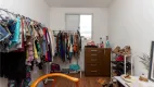 Foto 7 de Apartamento com 2 Quartos à venda, 48m² em Vila Sônia, São Paulo