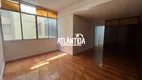 Foto 7 de Apartamento com 3 Quartos à venda, 185m² em Copacabana, Rio de Janeiro