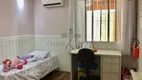 Foto 26 de Casa com 4 Quartos à venda, 420m² em Jardim Satélite, São José dos Campos