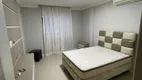 Foto 17 de Casa de Condomínio com 4 Quartos para alugar, 400m² em Recreio Dos Bandeirantes, Rio de Janeiro