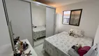 Foto 16 de Apartamento com 3 Quartos à venda, 62m² em Bancários, João Pessoa