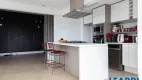 Foto 8 de Apartamento com 3 Quartos à venda, 123m² em Alto de Pinheiros, São Paulo