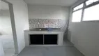 Foto 11 de Apartamento com 3 Quartos à venda, 74m² em Irajá, Rio de Janeiro