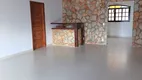 Foto 19 de Casa com 4 Quartos à venda, 243m² em Village II, Porto Seguro