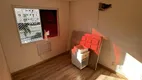 Foto 17 de Cobertura com 2 Quartos à venda, 110m² em Pechincha, Rio de Janeiro