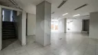 Foto 18 de Ponto Comercial para alugar, 725m² em Vila Madalena, São Paulo