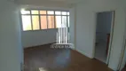 Foto 7 de Apartamento com 1 Quarto à venda, 53m² em Bela Vista, São Paulo