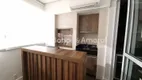 Foto 6 de Apartamento com 3 Quartos à venda, 108m² em Taquaral, Campinas
