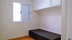 Foto 15 de Apartamento com 2 Quartos à venda, 49m² em Vila Nova Cachoeirinha, São Paulo